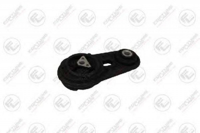FORTUNE LINE fz90455 -  Кронштейн, подвеска двигателя